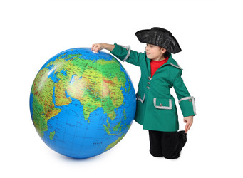 Similar image 587782