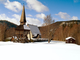 Similar image 587783