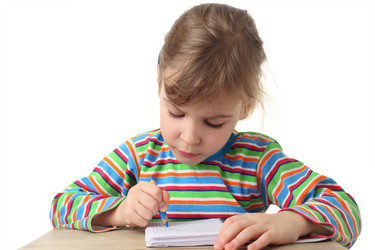 Similar image 587793