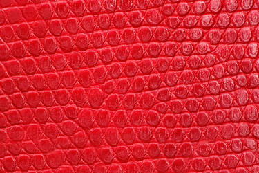 Similar image 587802