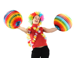 Similar image 587804