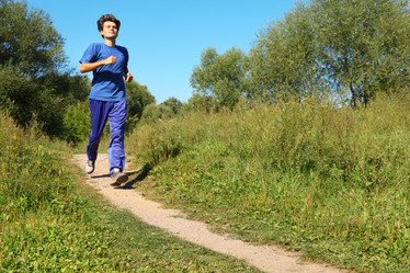 Similar image 587815