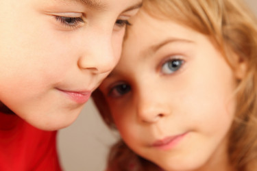 Similar image 587818