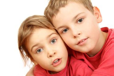 Similar image 587819