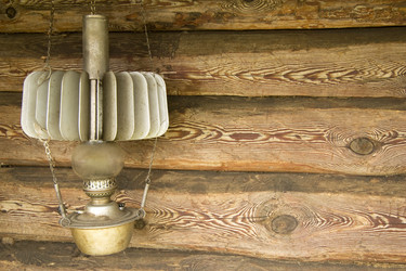 Similar image 587827