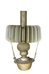 Similar image 587830