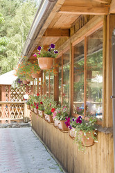 Similar image 587833