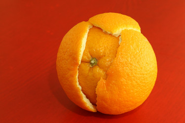 Similar image 587838