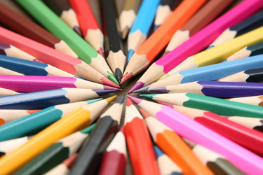 Similar image 587841