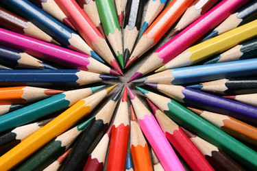 Similar image 587842