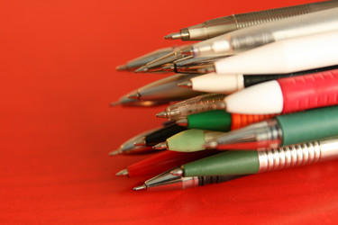 Similar image 587845