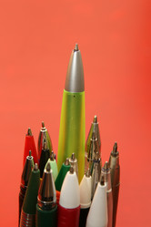 Similar image 587848