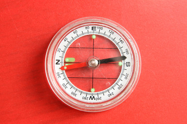 Similar image 587850