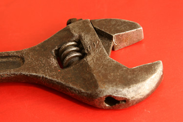 Similar image 587852