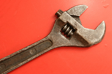 Similar image 587853