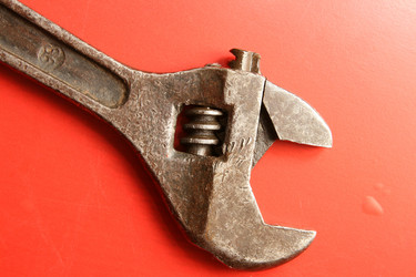 Similar image 587854