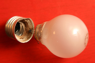 Similar image 587855