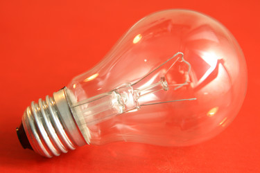 Similar image 587856