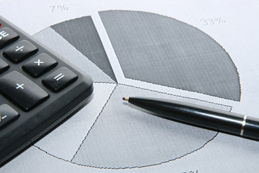 Similar image 587858