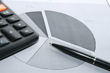 Similar image 587859