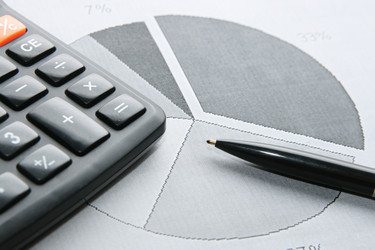 Similar image 587860