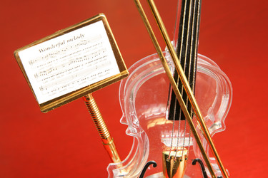 Similar image 587861