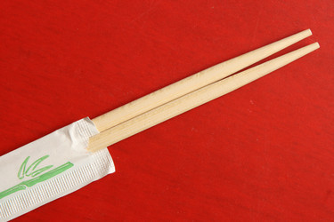 Similar image 587864