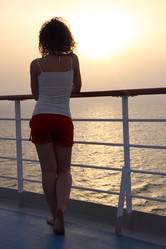 Similar image 587870