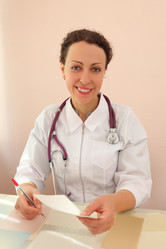 Similar image 587906