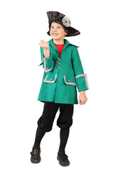 Similar image 587920