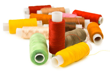 Similar image 587921