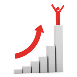 Similar image 587933