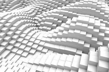 Similar image 587934