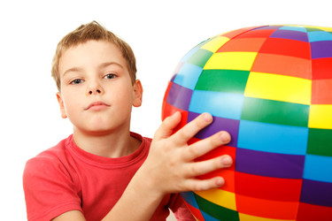 Similar image 587935