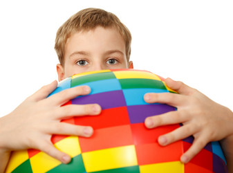 Similar image 587939