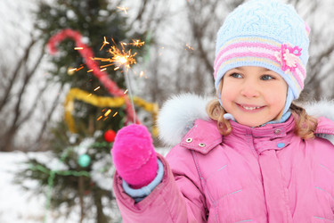 Similar image 587942