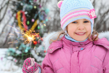 Similar image 587943