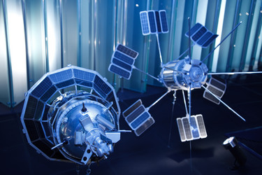 Similar image 587944