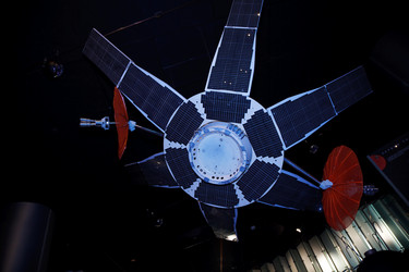 Similar image 587945