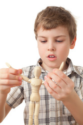 Similar image 587946