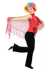 Similar image 587956