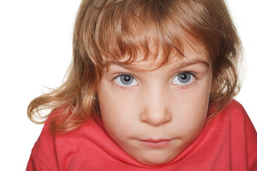 Similar image 587959