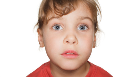 Similar image 587960