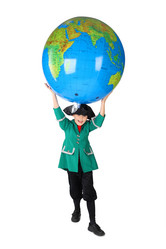 Similar image 587971