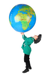 Similar image 587973