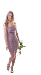 Similar image 587986