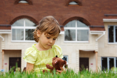 Similar image 587988