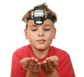 Similar image 587993