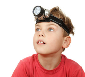 Similar image 587994