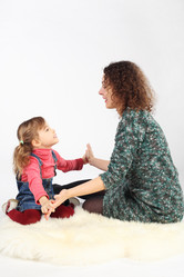 Similar image 587996